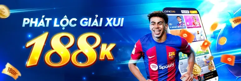 Người chơi nghiên cứu quy tắc trò chơi để thành công tại 88clb88 Win