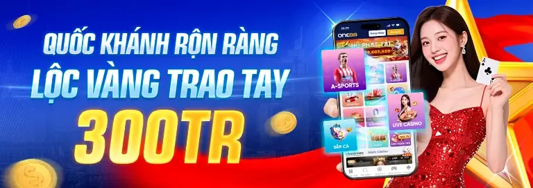 Hoàn Trả Hấp Dẫn 88clb88 win