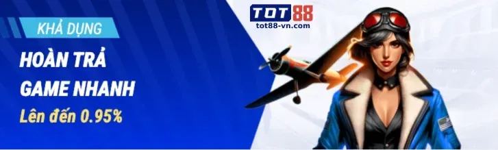 Tầm nhìn của 88clb88 Win