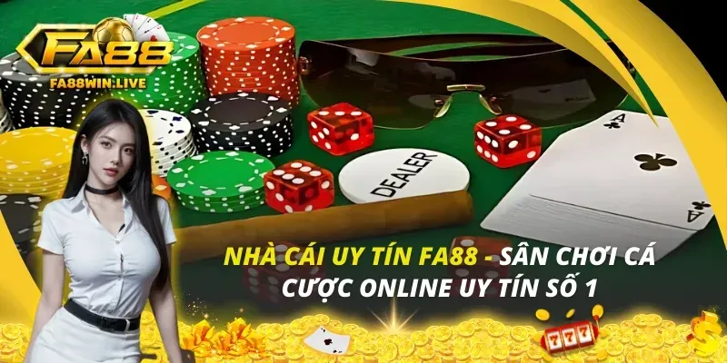 Chương trình VIP 88clb88 Win