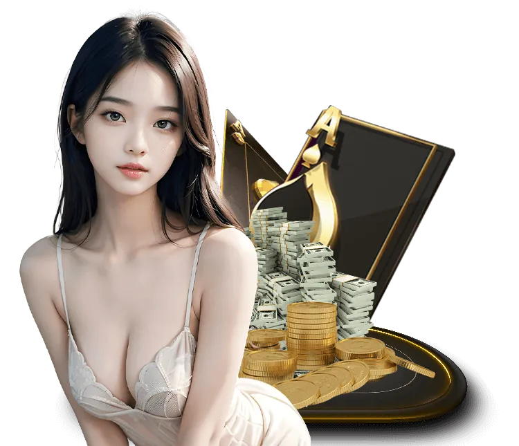Tổng quan trò chơi Bắn Cá 88clb88 win