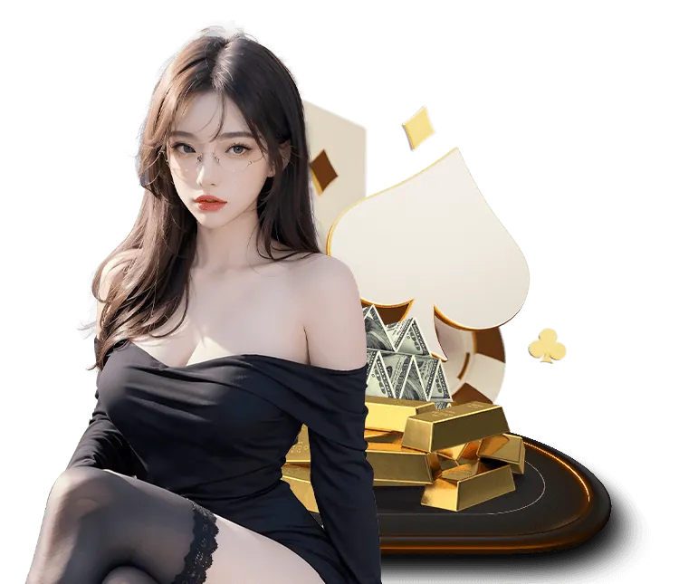 Sòng bạc trực tuyến tại 88clb88 Win