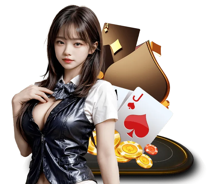 Live Casino tại 88clb88 win