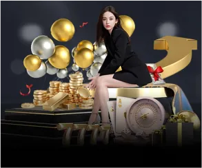 Hỗ trợ tiếp thị toàn diện