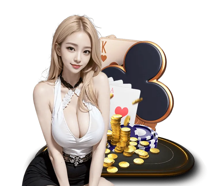 Trò chơi đá gà tại 88clb88 Win