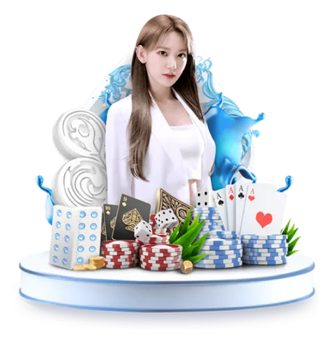 Các loại cược đá gà