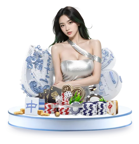 Hướng dẫn đấu gà trực tuyến
